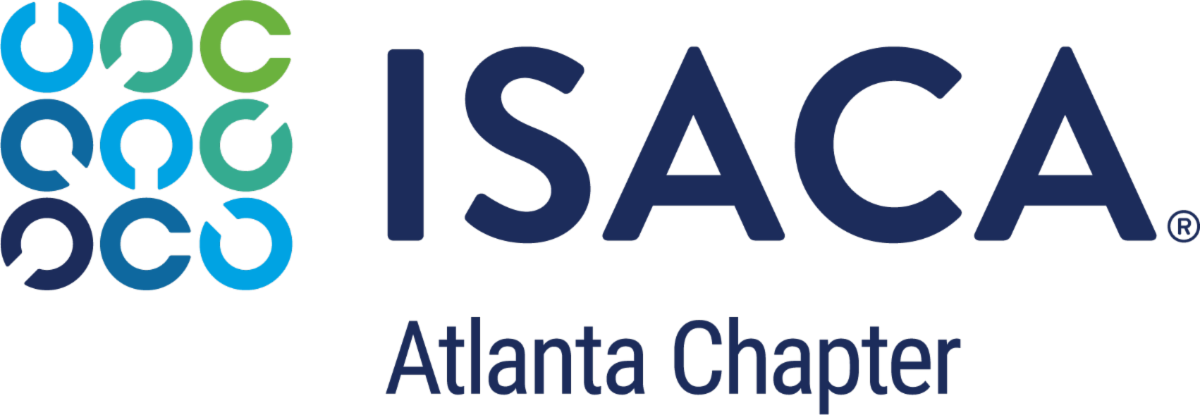 ISACA Atlanta Chapter