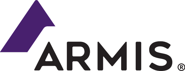 Armis