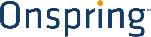 Onspring