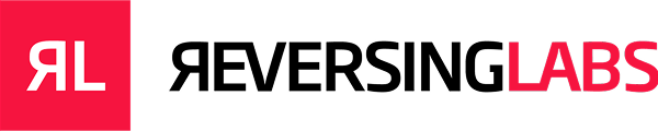 Reversinglabs