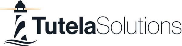 Tutela Solutions